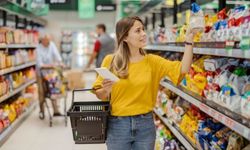 Bilinçli Tüketim Nedir? Nasıl Bilinçli Tüketici Olunur?