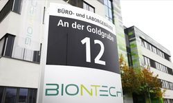 BioNTech'ten Kanser İlacı için 11 Milyar Dolarlık Dev Anlaşma