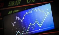 Borsa Haftayı Düşüşle, Altın ve Döviz Yükselişle Kapattı