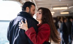 Disney+, Netflix ve Prime Video’da Bu Hafta Dizi Yağmuru!