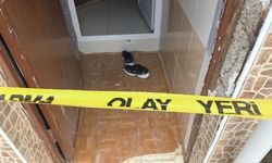 Bursa’da Üniversite Öğrencisi Yalnız Yaşadığı Evde Ölü Bulundu