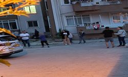 Çanakkale’de Cam Silerken 2. Kattan Düşen Kadın Öldü