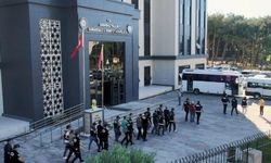 Çanakkale'de Göçmen Kaçakçılığı Operasyonu: 23 Tutuklama