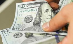Cari Açık Nisan'da Zirve Yaptı: 7,8 Milyar Dolar!