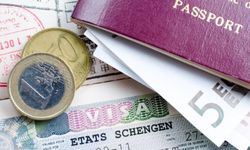 Schengen Vizesinde Yeni Dönem: Cascade Kuralı