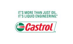 Castrol, Hibrit Araçlara Özel Yağ Standardı HYSPEC’i Duyurdu