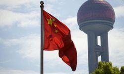 Çin ASEAN Zirvesi’nde İş Birliğini Güçlendirecek