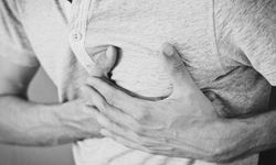 Pectus Excavatum Nedir? Belirtileri ve Tedavi Yöntemleri