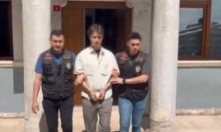 Danla Biliç’i Tehdit Eden Şahıs Ev Hapsiyle Serbest