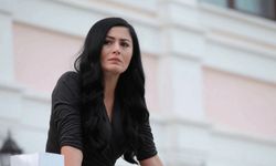 Deniz Çakır’dan Ekranlara Güçlü Dönüş: ‘Çarpıntı’ Geliyor
