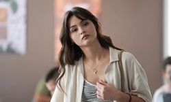 Derya Pınar Ak’ın Yeni Rolü Şaşırttı: "Çirkin" Geliyor