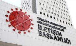 DMM: Kürecik Radar Üssünden İsrail’e Bilgi Aktarılmadı