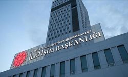 DMM’den “Kadın Sığınmaevleri Yetersiz” İddialarına Yalanlama