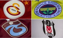 Dört Büyük Kulübün Token’ları Bu Sezon Yatırımcıyı Üzdü