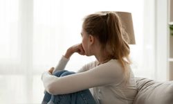 Duygusal Yorgunluk Nedir? Belirtileri Nelerdir?