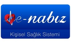 e-Nabız’da Biyometrik Dönem Başladı: 78 Milyon Kullanıcı