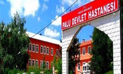 Elazığ’da 14 Yaşındaki Çocuk Dehşet Saçtı! Babasını Öldürdü