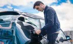 Elektrikli Araçların Avantaj ve Dezavantajları Nelerdir?