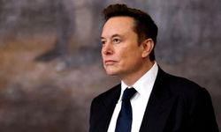 Elon Musk Siyasete Adım Atmaya Mı Hazırlanıyor?