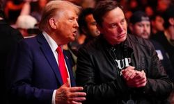 Elon Musk ve Trump Arasındaki Buzlar Eriyor: Musk’tan Pişmanlık Mesajı