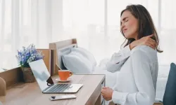 Ergonomi Ne Anlama Gelir?