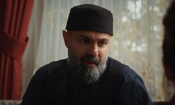 'Kızılcık Şerbeti’ne Sürpriz Transfer: Erkan Avcı Kadroda!