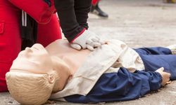 Erken Müdahaleyle Yaşam Kalitesi Artıyor