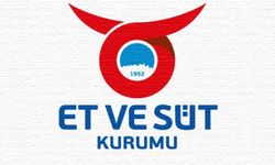 Et ve Süt Kurumu’ndan Bayram Sonrası Alım Desteği