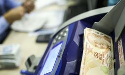Evde Bakım Yardımı Haziran Ödemeleri Hesaplara Yattı