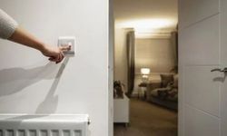 Evde Enerji Tasarrufu Yapma Yöntemleri Nelerdir?