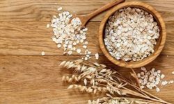 Evde Glutensiz Yulaf Unu Nasıl Yapılır?