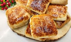 Evde Kete Nasıl Yapılır? Lezzetli Kete Tarifi