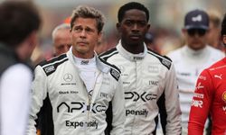 Brad Pitt’li F1 Evreni Büyüyor, F1: The Movie için İkinci Tur Sinyali