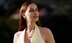 Fahriye Evcen Ekranlara mı Dönüyor?