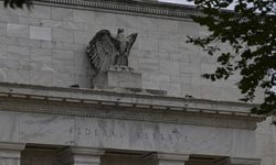 Fed'in Beklenen Faiz İndirimi Gerçekleşti