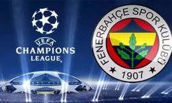 Fenerbahçe Kerem Aktüroğlu’nun Takımıyla Eşleşebilir