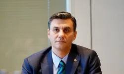 Manisa Belediye Başkanı Ferdi Zeyrek Hayatını Kaybetti