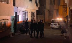 Gaziantep’te Trajik Olay: Anne ve Kızı Ölü Bulundu