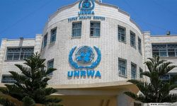 Gazze’de Sağlık Alarmı: UNRWA'dan Acil Çağrı