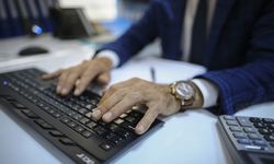 Gelir İdaresi Bilişim Alanında 81 Uzman Personel Alacak
