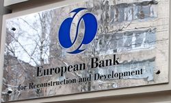 Genç Girişimcilere EBRD’den 250 Milyon Euroluk Destek