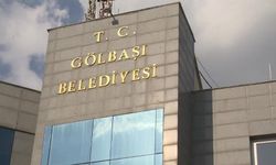 Gölbaşı Belediyesi’nden Dolandırıcılık Uyarısı