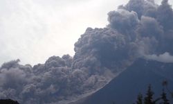 Guatemala’da Yanardağ Patlaması: Tahliyeler Başladı