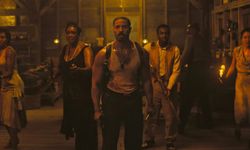 Günahkarlar 2’ye Soğuk Duş: Coogler ‘Asla Düşünmedim’ Dedi