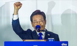 Güney Kore'de Yeni Dönem: Lee Jae-myung Göreve Başladı