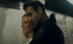 Kimler Geldi Kimler Geçti’den Çakallarla Dans 7’ye: Haftanın Favorileri