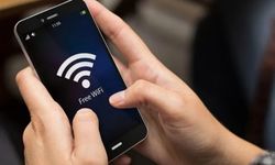 Halka Açık Wi-Fi Kullananlar Dikkat! En Sık Yapılan 6 Hata