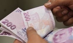 Haziran Ayı SED Ödemeleri Hesaplarda: 1,2 Milyar Lira Destek