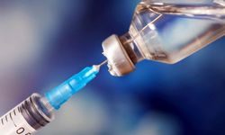 HIV Tedavisinde Yeni Dönem Başlıyor