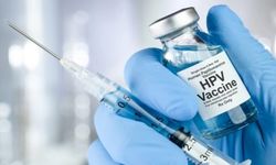HPV Aşısı Nedir? Neden Yapılır?